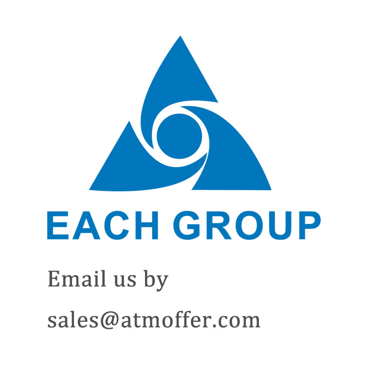 Each Group Technology Limited factory image 3