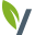 Vpure Technology logo