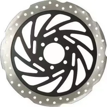 Hangzhou Ucan Trading Co., Ltd. Clutch Hub Assembly