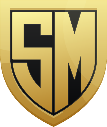 Sikandar Motors FZE logo