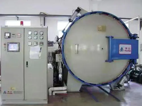 Jiangsu Attacking-Rock Engineering Equipment Co., Ltd. hard rock disc cutters