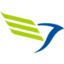 China Etech Groups Ltd logo