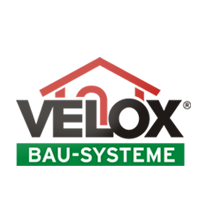 V ELOX-POLSKA. PPHU logo