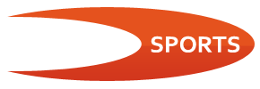 Repetto Sports logo