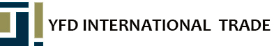 Shandong YFD International Trade Co., Ltd. logo
