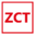 Z.C.T. S.P.A. logo
