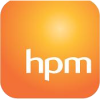 H PEDRO MARTINS LDA. logo