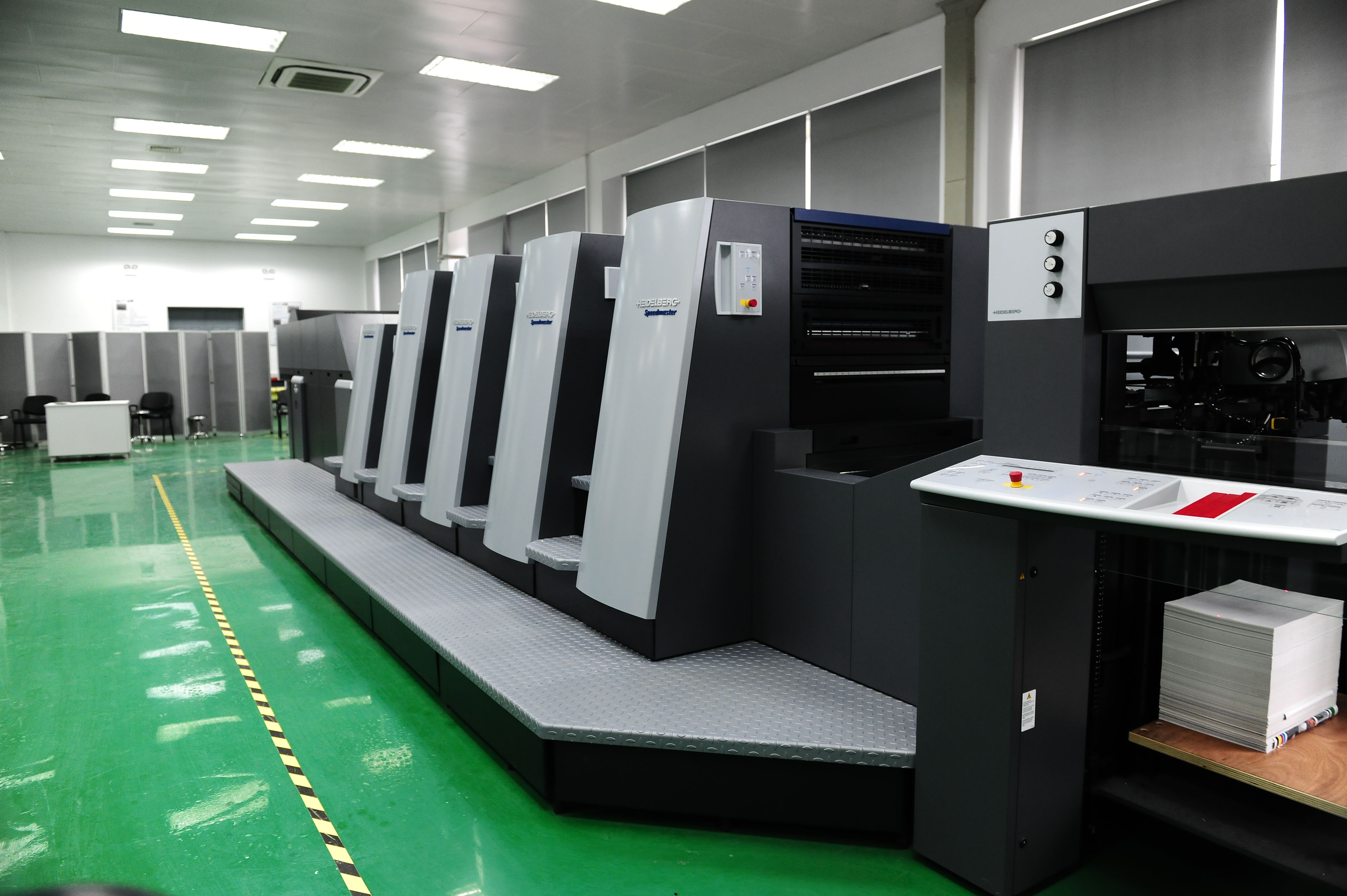 Shenzhen Chuangxinji Smart Card Co., Ltd. RFID Tags