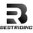 Qingdao Bestriding Sports Co., Ltd. logo