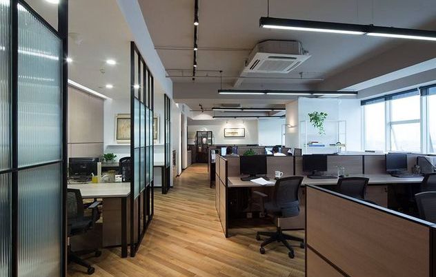 Hunan Xinyue Electronic Commerce Co., Ltd. factory image 4