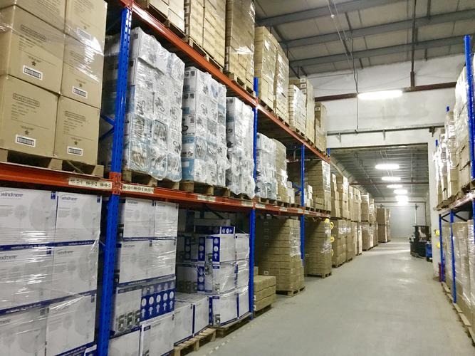 Yiwu Be Creative Arts & Crafts Co., Ltd. Acrylic Paint