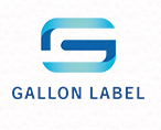 Dongguan Gallon Label Co., Limited logo