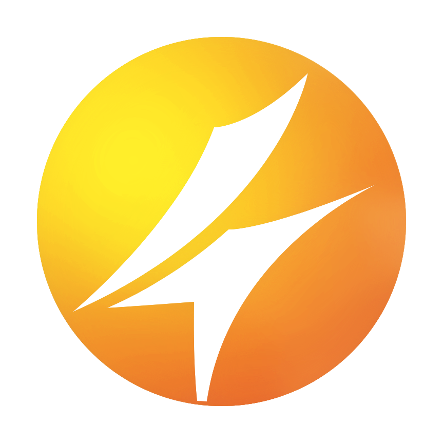 HK Electreca Engineering Co., Ltd logo