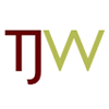 T J Wines Ltd logo