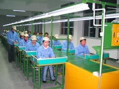 Fuzhou Zhongyuan Plastic Co., Ltd. Snow Sledges