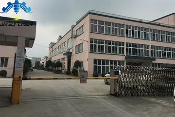 d59uprd621jc73ei6dd0.webp