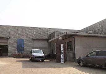 d59upuj285rs73akamdg.webp