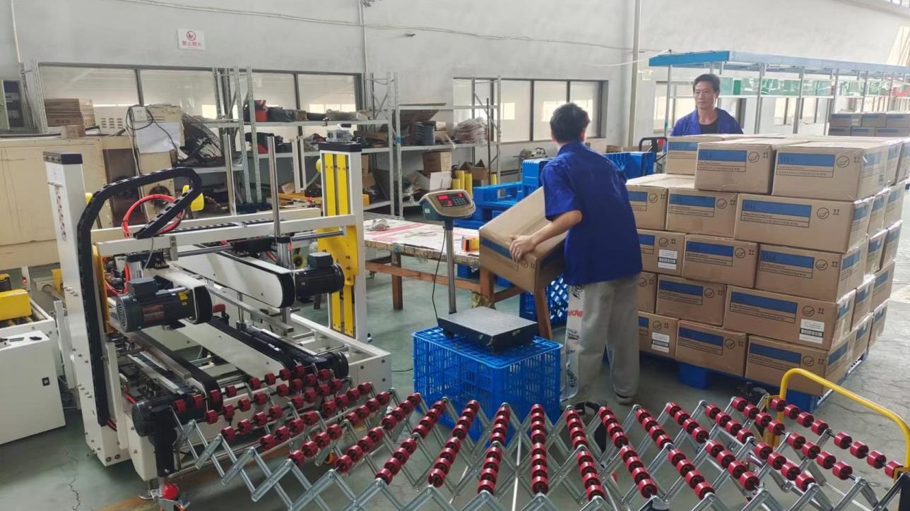 Hangzhou Hongtai Metal Industry Co., Ltd. casseroles