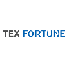 TEX FORTUNE logo