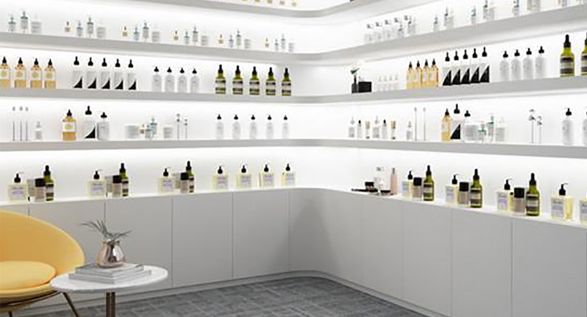 Hebei Dalizhen Technology Co., Ltd. Cosmetic Packaging