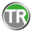T & R Ihr Autohaus GmbH logo