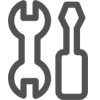 d59uq1j285rs73akanvg.png