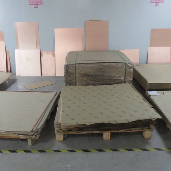 d59uq1l621jc73ei6go0.jpg