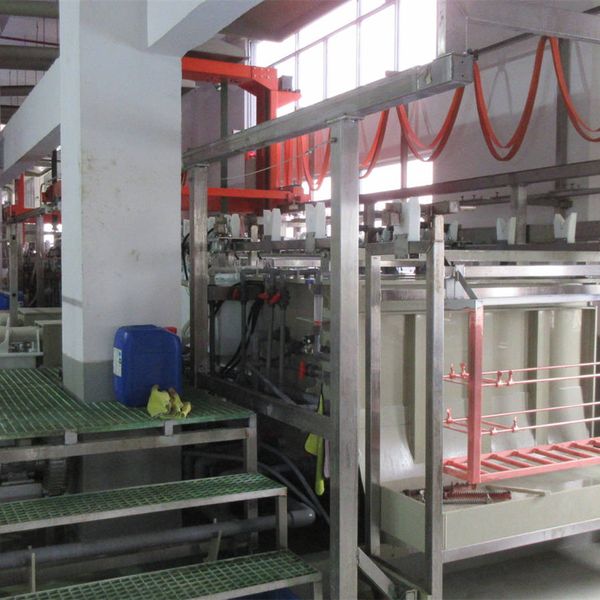 d59uq1l621jc73ei6gpg.jpg