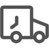 d59uq1r285rs73akao0g.png