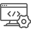 d59uq1r285rs73akao1g.png