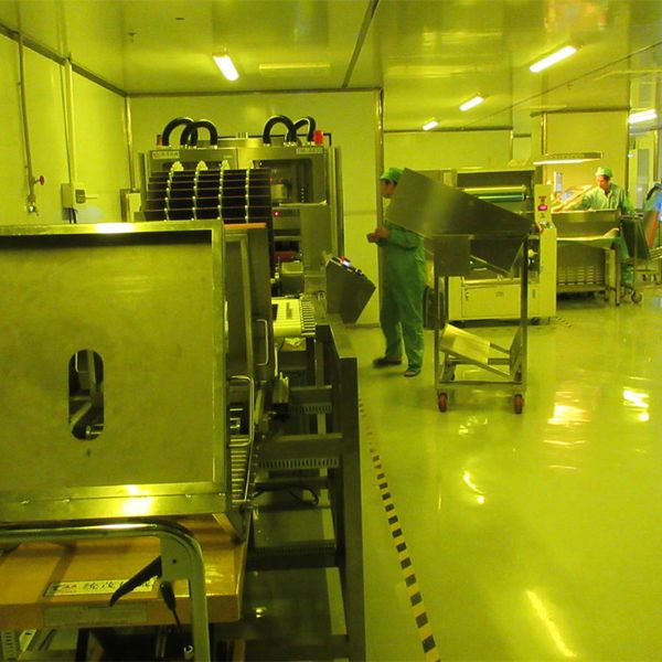 d59uq1t621jc73ei6gq0.jpg
