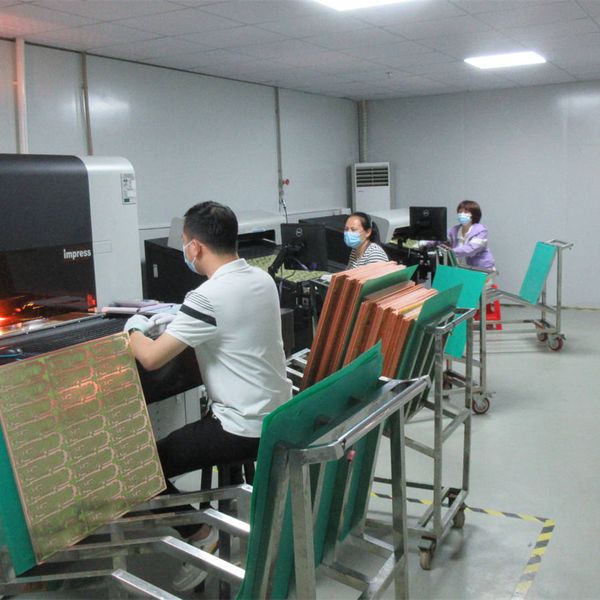 d59uq1t621jc73ei6gs0.jpg