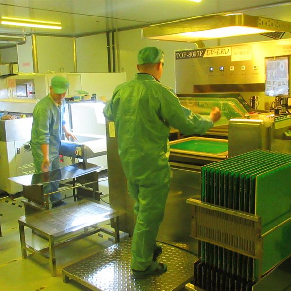 d59uq1t621jc73ei6gsg.jpg