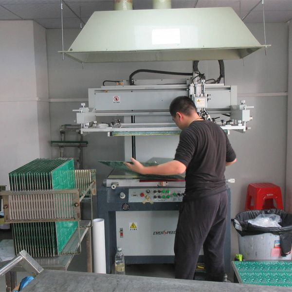 d59uq1t621jc73ei6gt0.jpg