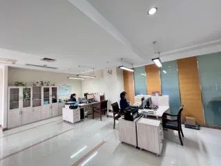 d59uq20j7dcc73eh7ctg.webp