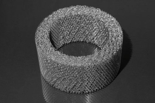 d59uq2cs8i3c73bjaip0.jpg