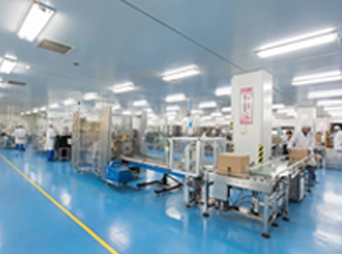 Shenzhen Baixin Meiye International Trade Co., Ltd. foundation liquid