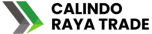 PT Calindo Raya Trade logo
