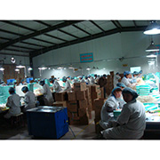 Frank Healthcare Co. Ltd VMMC Kits