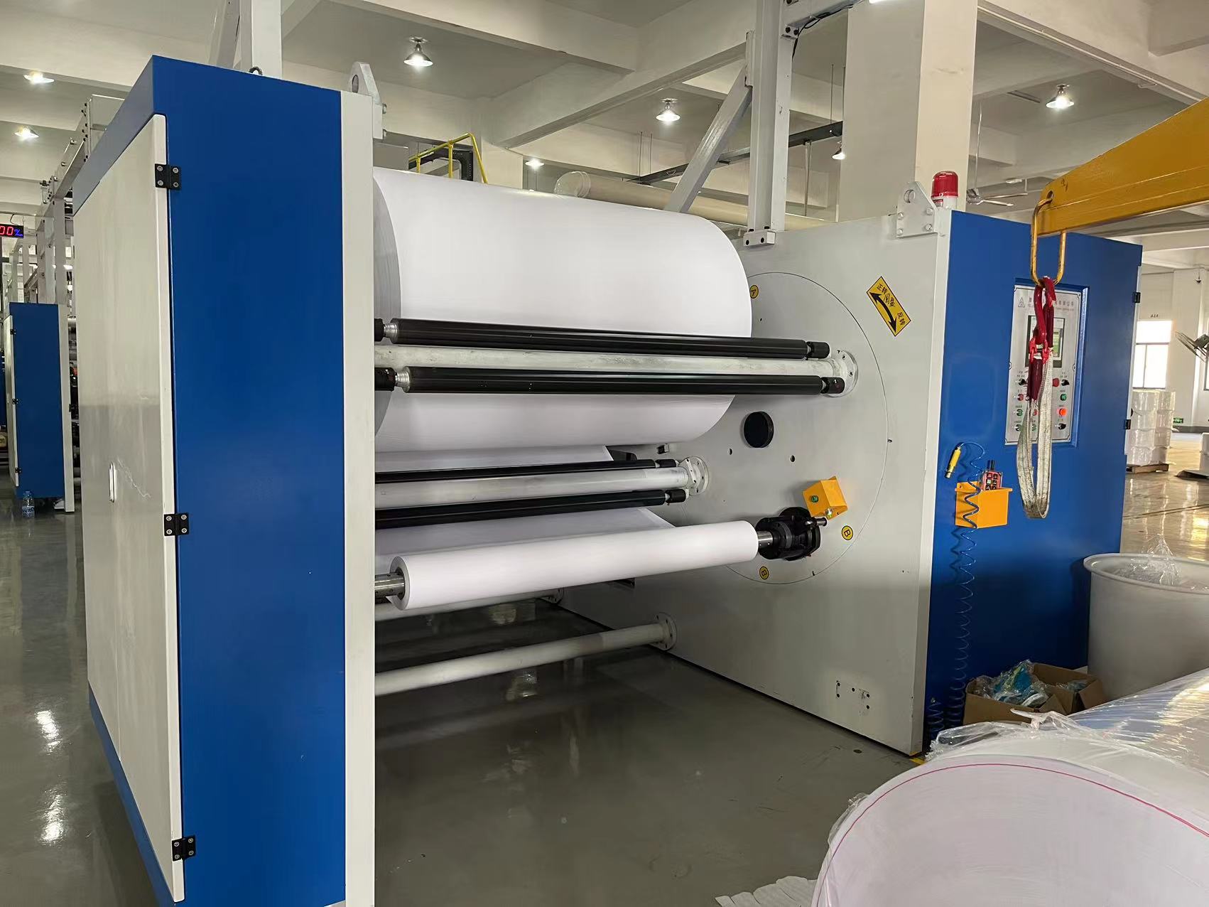 Xiamen Linwei Industrial Co., Ltd Compatible Brother Labels