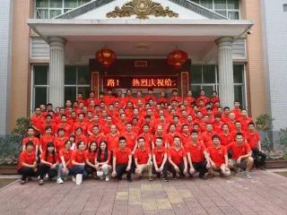d59uq74s8i3c73bjal80.webp
