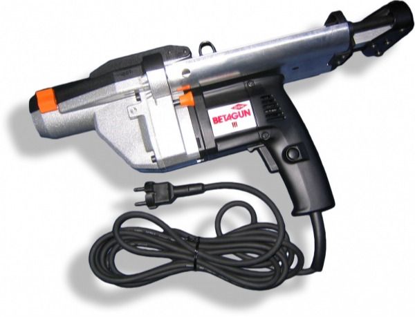 d59uq7j285rs73akaqp0.jpg