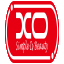 Sanqi Youpin (Shenzhen) Co., Ltd. logo