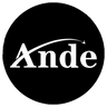 Guangzhou Ande Electronics Co., Ltd. logo