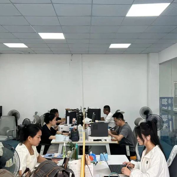 d59uq93285rs73akarp0.webp