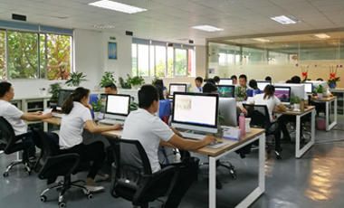 d59uqbr285rs73akat3g.jpg