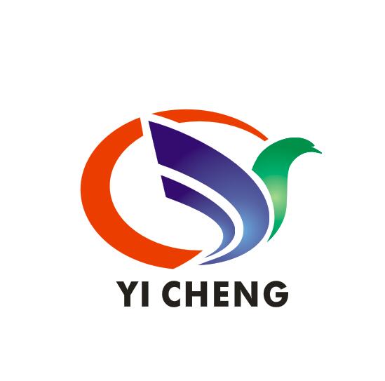 Taizhou Yicheng Crafts Co., Ltd. logo