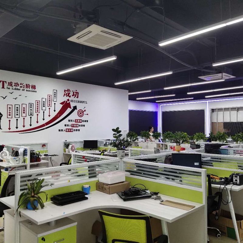Taizhou Yicheng Crafts Co., Ltd. factory image 2
