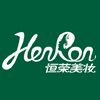 Foshan Nanhai Henrong Plastic Packaging Product Factory logo