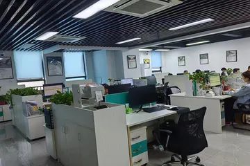 d59uqcks8i3c73bjao4g.webp